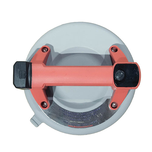 AMVC200-PRO - Image 3