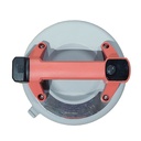 AMVC200-PRO - Image 3