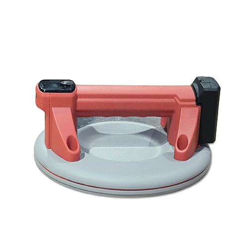 AMVC200-PRO - Image 4