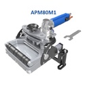 APM80M1_110V - Image 3
