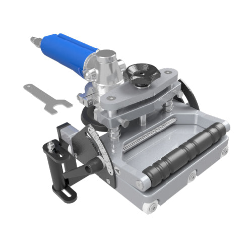 APM80M1_110V - Image 4
