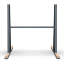 AQFTA060 - Image 4