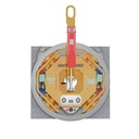 ARVL500-B - Image 4