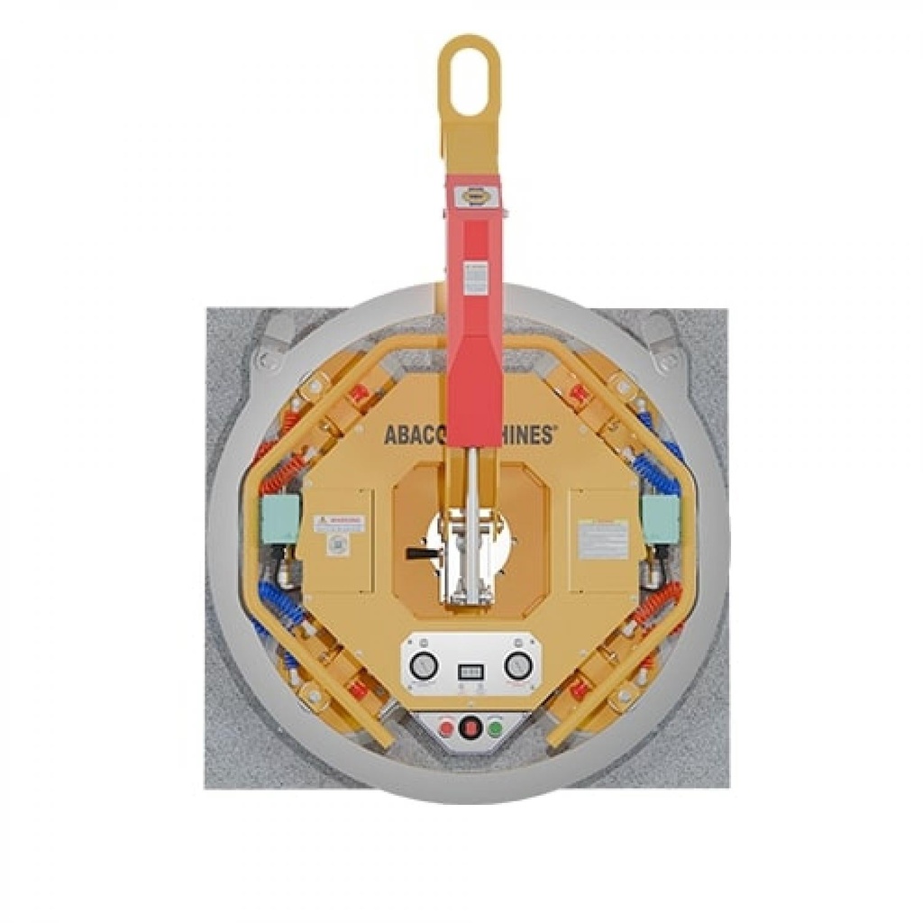 ARVL500-W - Image 4