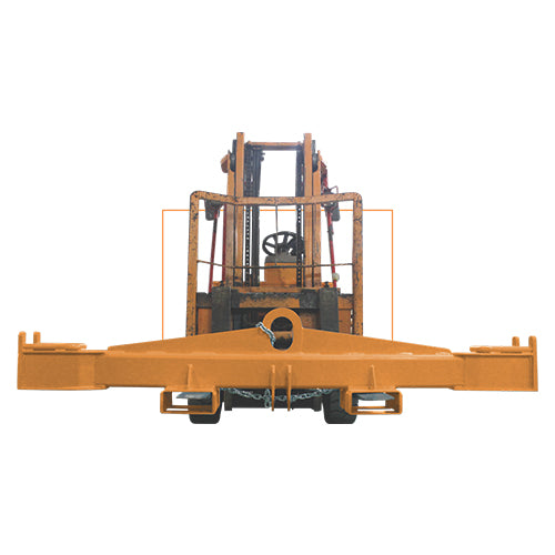 ASB90M8 - Image 4