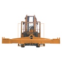 ASB90M8 - Image 4