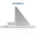 ASCSRW5.10 - Image 4