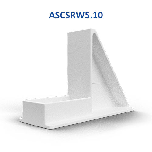 ASCSRW5.5 - Image 3