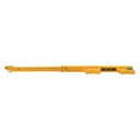 ASFJ27 - Image 4