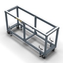 AWT7523C-W - Image 3