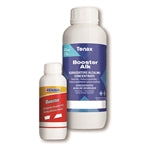 BALK1LT - Image 2