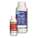 BALK1LT - Image 3