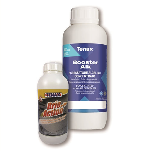 BALK1LT - Image 4