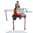 BBS-012 - Image 3