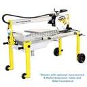 BBS-014 - Image 2