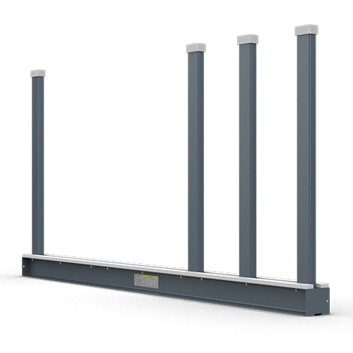 BSR010-AC1-B - Image 3