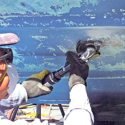 COTE-04 - Image 3