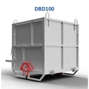 DBD100 - Image 3