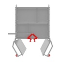 DBD150 - Image 4