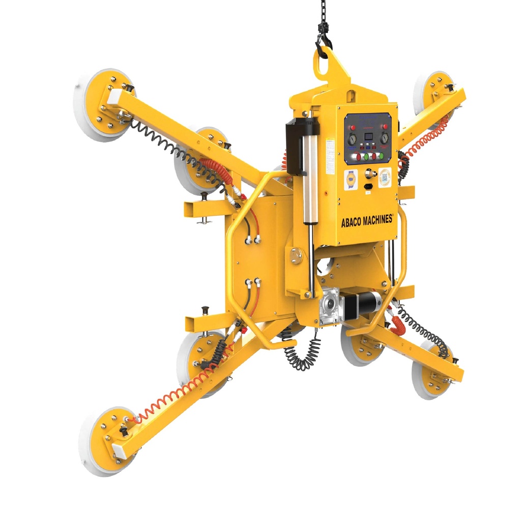DVL1000-PRO-W - Image 2