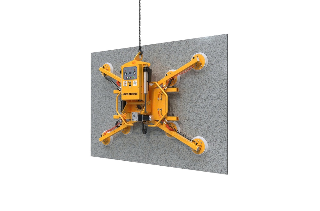 DVL1000-PRO-W - Image 3