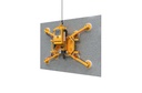 DVL1000-PRO-W - Image 3