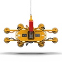 DVL1000-W - Image 3