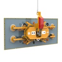 DVL1000-W - Image 4