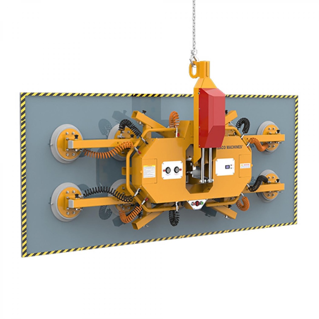 DVL1000-W - Image 4