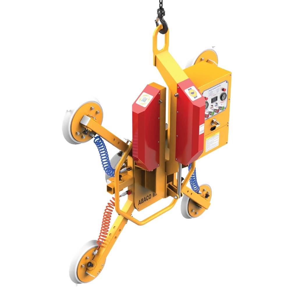 DVL500_110V-B - Image 3