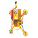 DVL500_110V-B - Image 4