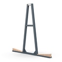 ESAF060-G - Image 3