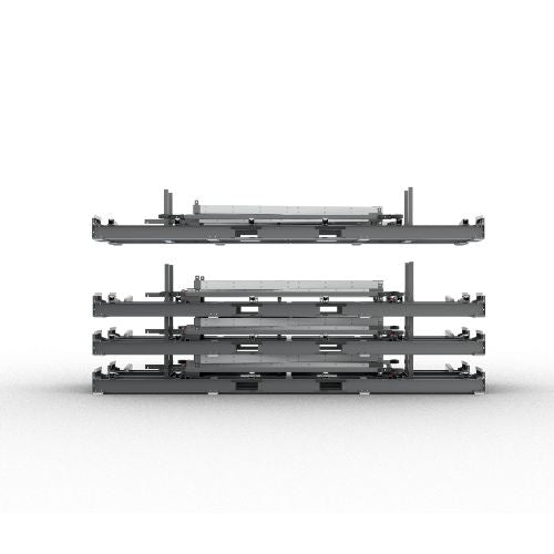 FOSA11872-AC-B - Image 3