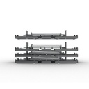 FOSA11872-AC-B - Image 3