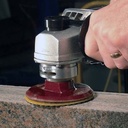 GP35/8RG - Image 3