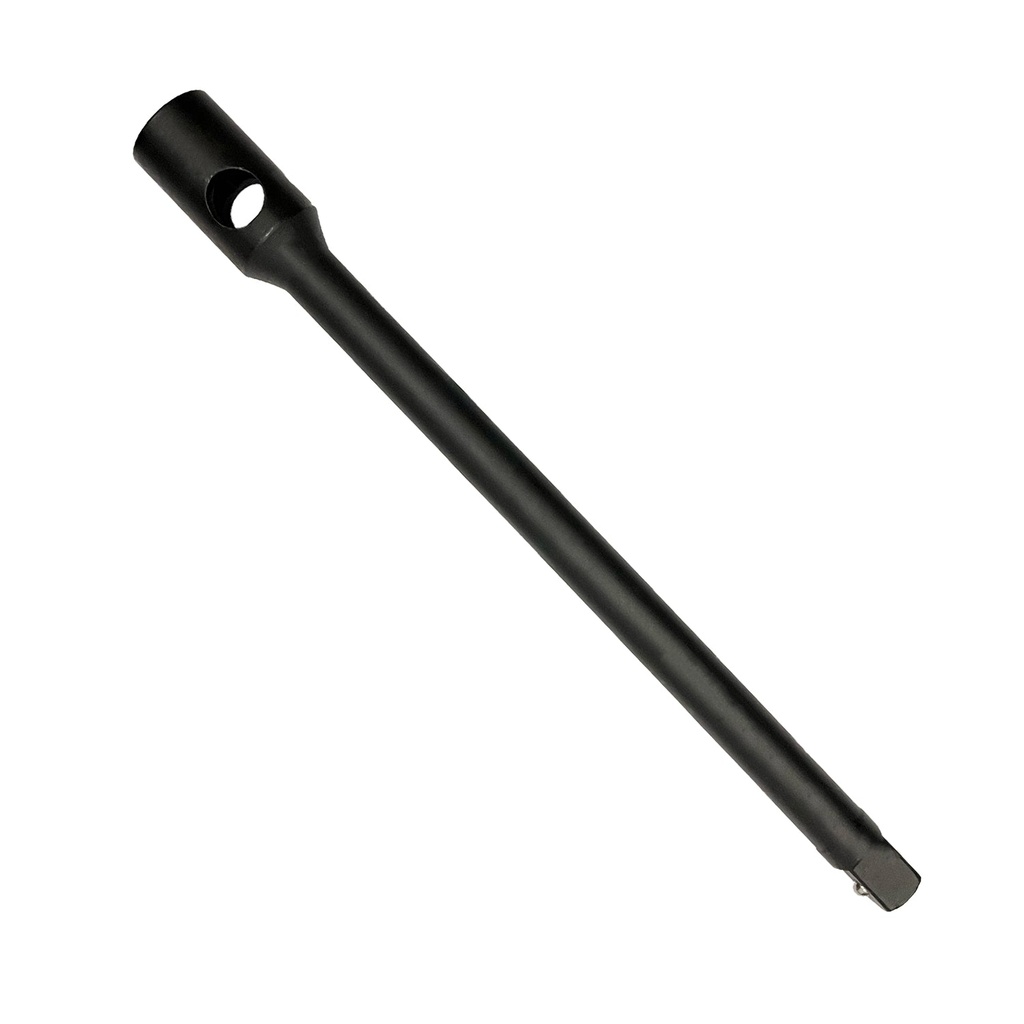 H34EP - Image 2