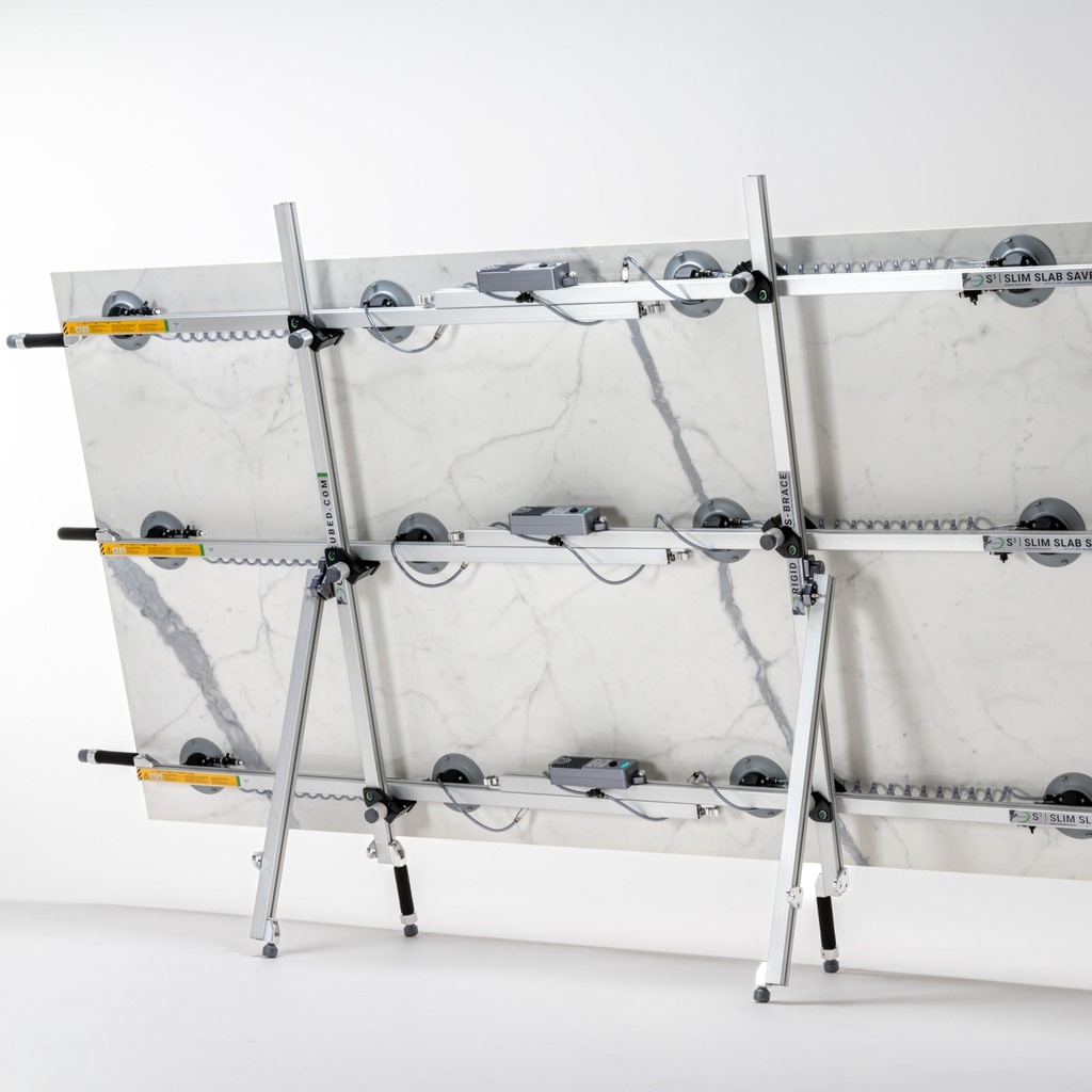 HLL-19 - Image 3