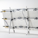 HLL-19 - Image 3