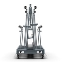 OSA7267-2T-M2-W - Image 4
