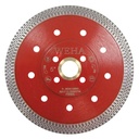 PBM4 - Image 3