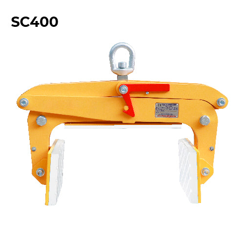 SC100ALM2-B - Image 4