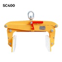 SC100ALM2-B - Image 4