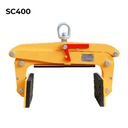 SC100ALM2-W - Image 3