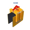 SC300-B - Image 3