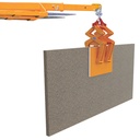 SC300-B - Image 4
