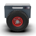 SLT60-W - Image 3