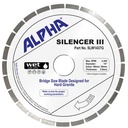 SLW107EG - Image 2