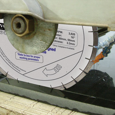 SLW107EG - Image 4