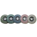 SPVA45GH - Image 3