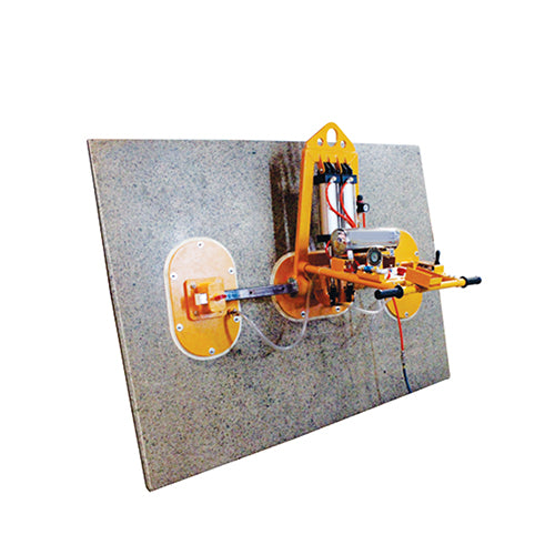 SVL75-B - Image 3